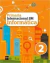 InformAtica Internacional SM 2 InformAtica Oxford Primaria - comprar en línea