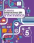 InformAtica Internacional SM 5 InformAtica Oxford Primaria - comprar en línea