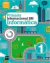 InformAtica Internacional SM 1 InformAtica Oxford Primaria - comprar en línea