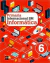 InformAtica Internacional SM 6 InformAtica Oxford Primaria - comprar en línea