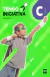 Tengo iniciativa 5 Tengo iniciativa Primaria