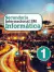 Secundaria Internacional SM InformAtica 1
