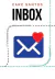 INBOX Novela Juvenil