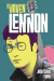 El joven Lennon Gran Angular