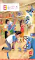 EspaNol 1 Primaria Encuentros Encuentros Primaria