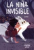 La NiNa Invisible Novela Infantil