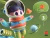 PAI Plus 3 Ed2021 PAI Primaria - comprar en línea