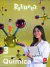 QuImica Revuela Secundaria Revuela Secundaria