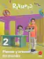 Integrado 2 Revuela Primaria Revuela Primaria
