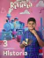 Historia 3 Revuela Secundaria Revuela Secundaria