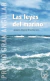 Las leyes del marino Gran Angular