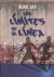 Los lImites de la lInea Novela Juvenil