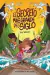 El secreto mAs grande del siglo Novela Infantil