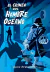 El crimen del Hombre OcEano Novela Juvenil