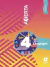 Lenguaje 4 Acierta Primaria Acierta Primaria