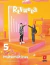MatemAticas 5 Revuela UP Primaria Revuela Up Primaria - comprar en línea