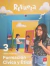 FCyE 3 Revuela Up Secundaria Revuela Up Secundaria - comprar en línea