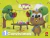Integrado 1 Revuela Up preescolar Revuela Up Preescolar - comprar en línea