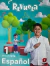 EspaNol 1 Revuela Up Secundaria Revuela Up Secundaria - comprar en línea