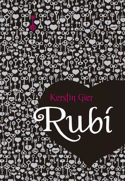 RUBI RUBI 1, Gier, Kerstin, Ellas, MONTENA, 9786073103718