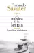 MUSICA DE LAS LETRAS, LA