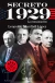 SECRETO 1929 , SERIE SECRETO 2, Mendivil Lopez Leopoldo, DEBOLSILLO