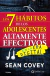 7 HABITOS DE LOS ADOLESCENTES ALTAMENTE, Covey Sean, GRIJALBO
