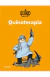 QUINOTERAPIA