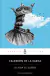 VIDA ES SUENO LA, Calderon de la Barca Pedro, PENGUIN CLASICOS