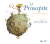 PRINCIPITO EL, Saint Exupery Antoine de, ALFAGUARA INFANTIL