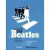 CANCIONES DE THE BEATLES LAS