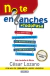 NO TE ENGANCHES TODOPASA