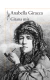 GITANA MIA