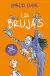 BRUJAS, LAS