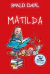MATILDA