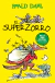 SUPERZORRO, EL