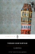 CUENTOS, Dostoievski Fiodor M , PENGUIN CLASICOS