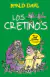 CRETINOS, LOS