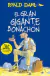 GRAN GIGANTE BONACHON, EL