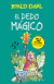DEDO MAGICO, EL