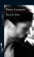 ROSY y JOHN