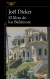 LIBRO DE LOS BALTIMORE, EL