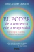 PODER DE LA CONCIENCIA Y LA RECEPTIVIDAD