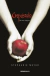CREPUSCULO , CREPUSCULO 1, Meyer Stephenie, DEBOLSILLO