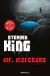 MR MERCEDES