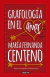 GRAFOLOGIA EN EL AMOR