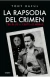 LA RAPSODIA DEL CRIMEN TRUJILLO VS CAST