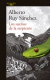 SUEnOS DE LA SERPIENTE, LOS