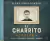 CHARRITO CANTOR, Poniatowska Elena, ALFAGUARA INFANTIL