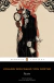 FAUSTO, von Goethe Johann Wolfgang, PENGUIN CLASICOS